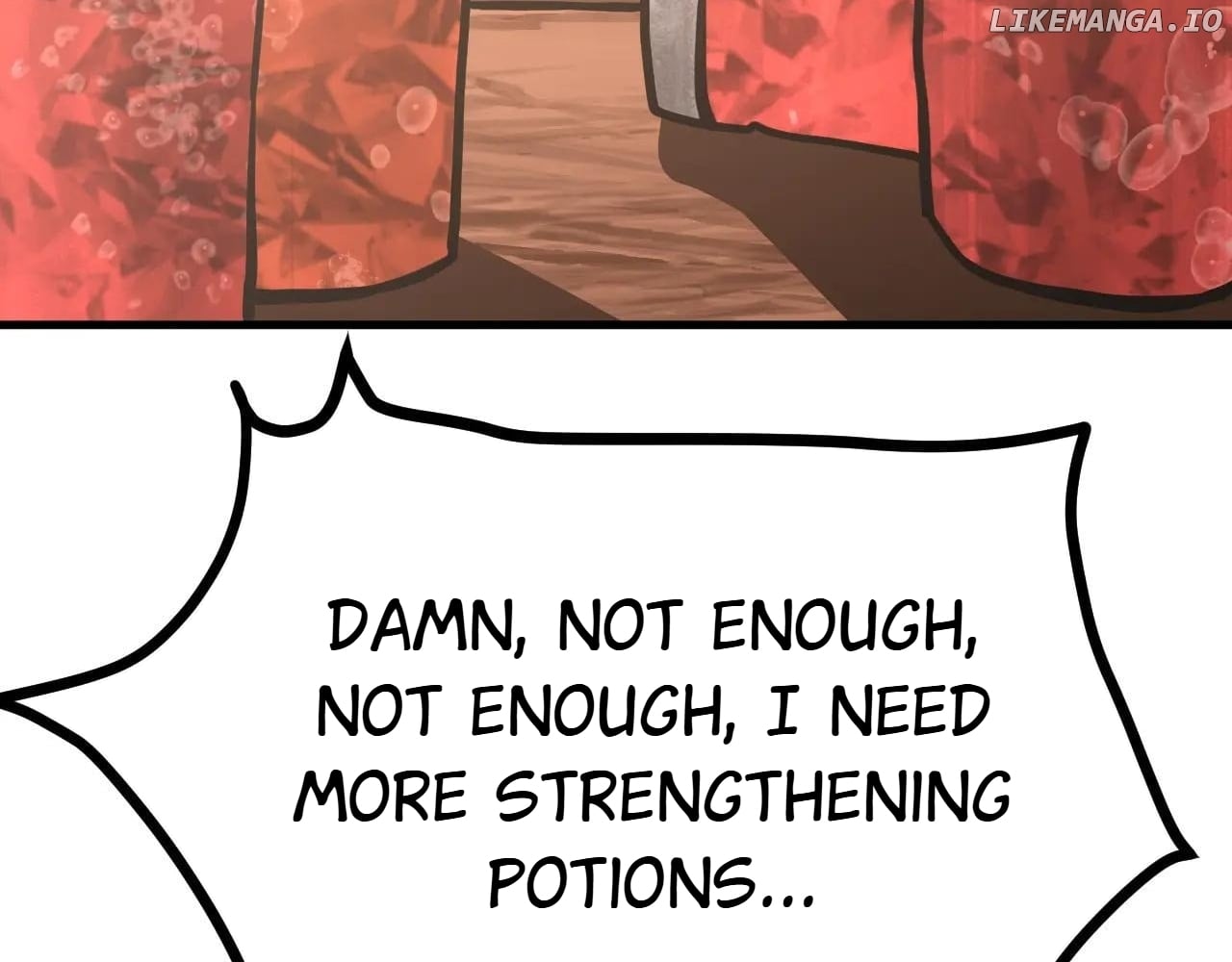 Log into the Future Chapter 183 - page 66